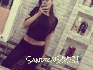 Sandra500ST