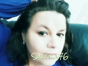 Sandra76