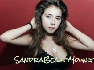 SandraBeautyYoung