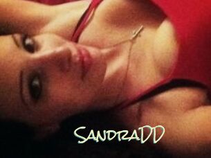 SandraDD