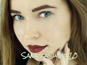 SandraSweet20