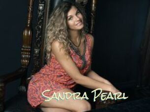 Sandra_Pearl