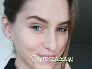 Sandragain