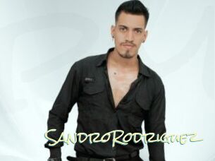 SandroRodriguez