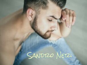 Sandro_Neri