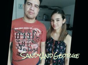 SandyAndGeorge