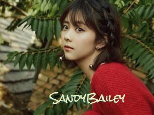 SandyBailey