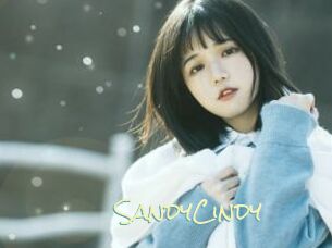 SandyCindy