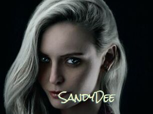 SandyDee