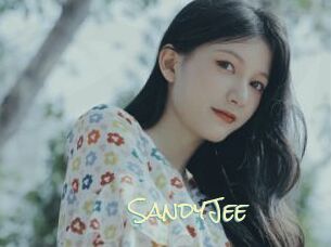 SandyJee