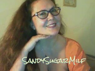 SandySugarMilf