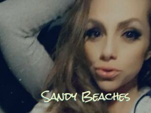 Sandy_Beaches