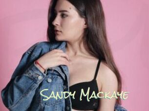 Sandy_Mackaye