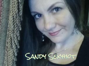 Sandy_Sexyhot