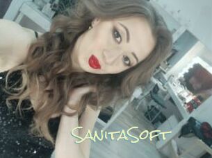 SanitaSoft