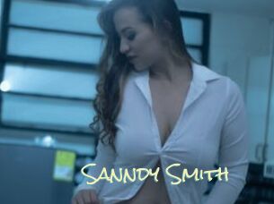 Sanndy_Smith