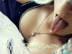 SanneCandy