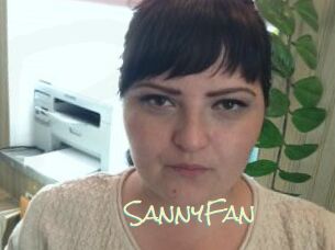 SannyFan