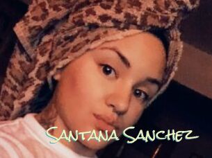 Santana_Sanchez