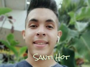 Santi_Hot