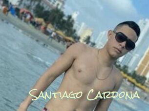 Santiago_Cardona