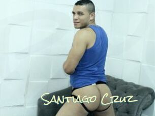 Santiago_Cruz