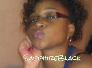 Sapphire_Black