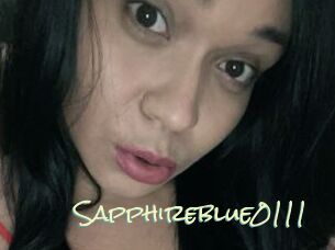 Sapphireblue0111