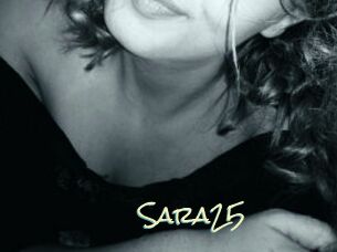 Sara25