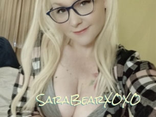 SaraBearXOXO