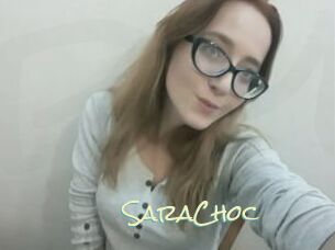 SaraChoc