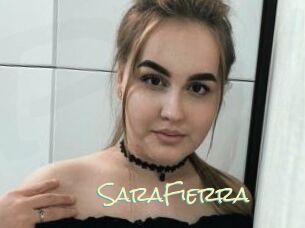 SaraFierra