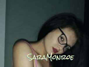 SaraMonroe