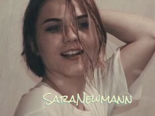 SaraNewmann