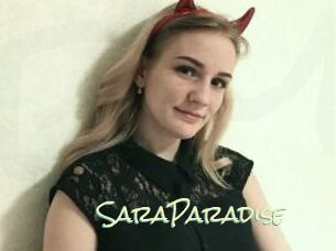 SaraParadise