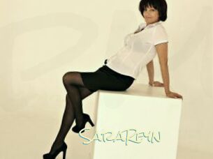 SaraReyn