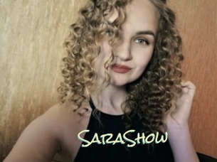 SaraShow