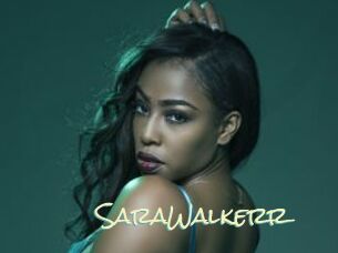 SaraWalkerr