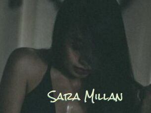 Sara_Millan