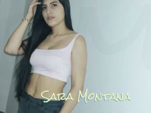 Sara_Montana