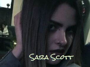 Sara_Scott