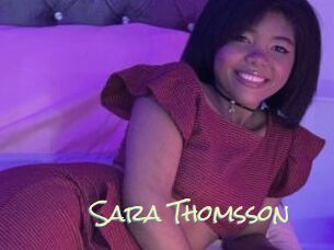 Sara_Thomsson