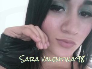 Sara_valentina98