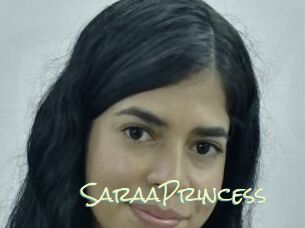 SaraaPrincess