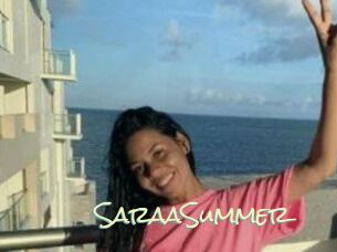 SaraaSummer