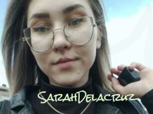 SarahDelacruz