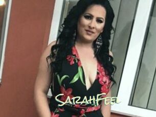 SarahFeel