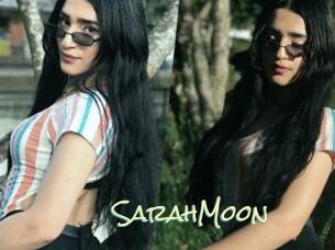 SarahMoon