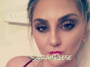 SarahReese