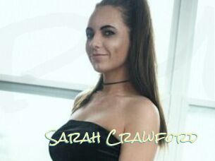 Sarah_Crawford